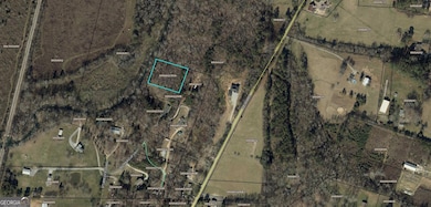 0 Buttercup Ln, Ringgold, GA 30736 - photo 2