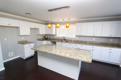 wethersfield 118