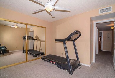 3rd Bedroom2