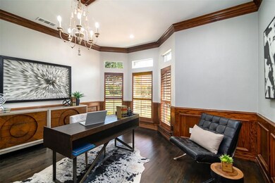 1208 Golden Gate Dr, Southlake, TX 76092 - photo 6