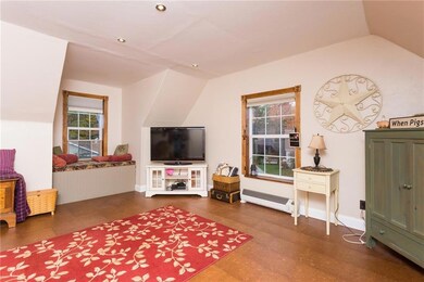 46 Silver Tail Rd, Berwick, ME 03901 - photo 7