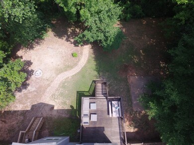 469 Pheasant Run Dr, Evans, GA 30809 - photo 2