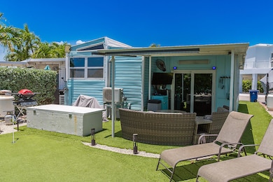 65821 Overseas Hwy unit 35, Long Key, FL 33001 - photo 2