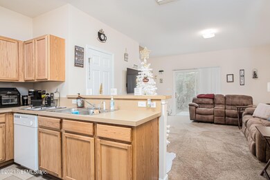 2821 Hidden Haven Rd, Jacksonville, FL 32218 - photo 6