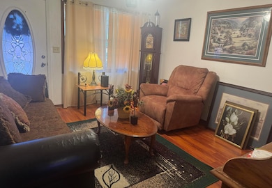 2516 22nd Ave N, Columbus, MS 39701 - photo 3