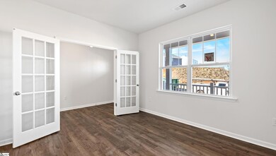 605 Bayridge Rd, Simpsonville, SC 29680 - photo 6