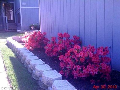 Exterior Front - Beautiful Addie Popes in front ga