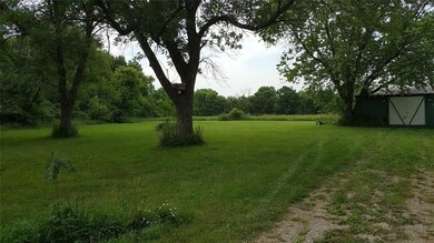 3673 van Fossen Ln, Toddville, IA 52341 - photo 7