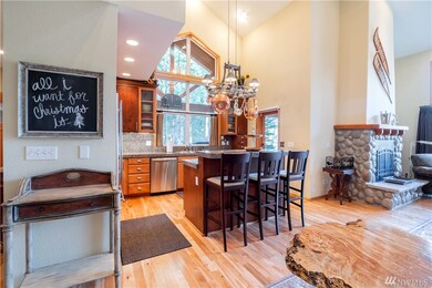 62220 Willow Tree Way E, Enumclaw, WA 98022 - photo 2