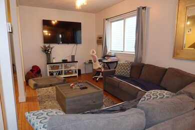 887 E 4th St unit 1, Boston, MA 02127 - photo 3