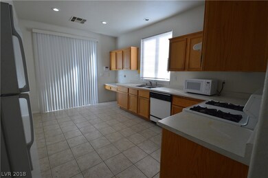 10131 Sparrow Ridge Ave, Las Vegas, NV 89117 - photo 7