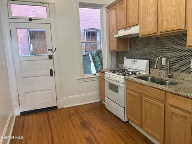 kitchen1.1
