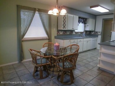 5437 Beech St, Farmington, NM 87402 - photo 5