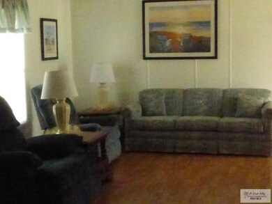 1125 S Palmera Dr, La Feria, TX 78559 - photo 5