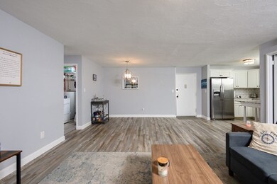 Tall Oaks Village unit 601, South Weymouth, MA 02190 - photo 6