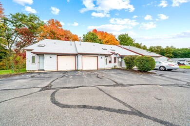 232 Stonebridge Dr, Nashua, NH 03063 - photo 2