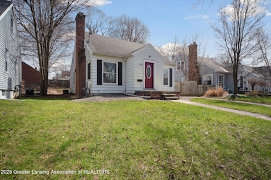 02-734-N-Francis-Ave-Lansing-MI-48912-Wi
