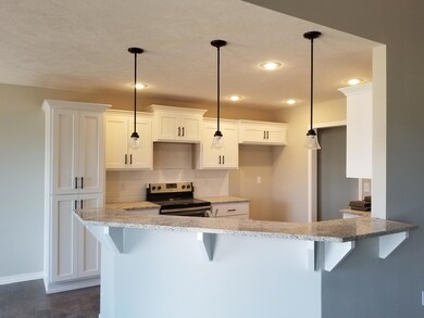 865 E Baracuda Dr, Nixa, MO 65714 - photo 3