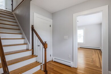 19 Converse St, Palmer, MA 01069 - photo 4