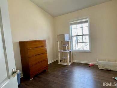 1250 W Adams Hill Cir unit 603, Bloomington, IN 47403 - photo 7