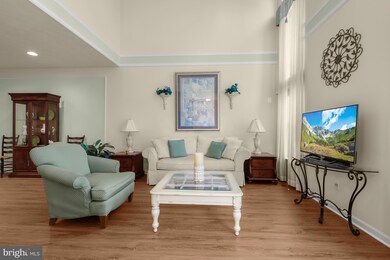 3003 Woodspring Dr, Abingdon, MD 21009 - photo 5