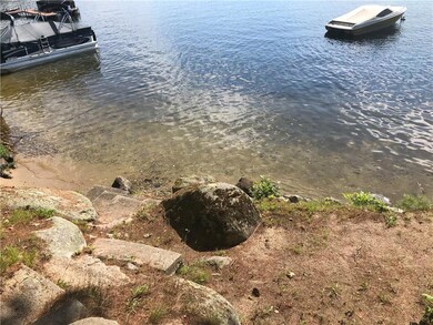 213 Mount Hunger Shore Rd, Windham, ME 04062 - photo 3