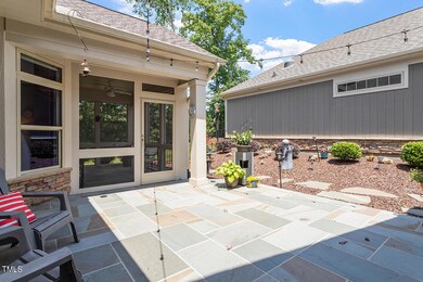 1414 Abbotsford Way_08