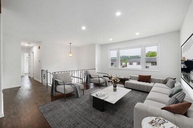 6 Mcgovern Dr, Garnerville, NY 10923 - photo 4