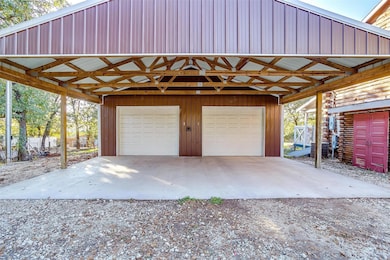 6913 Resivor Rd, Joshua, TX 76058 - photo 3