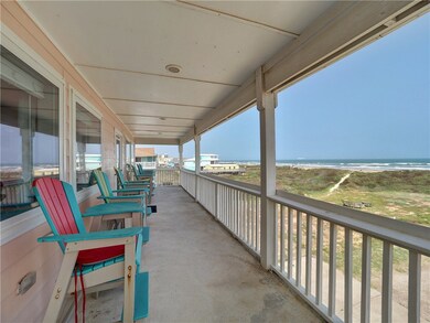 231 Oceanside Patio