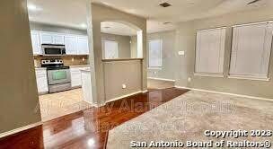 11123 Verbena Path, Helotes, TX 78023 - photo 5