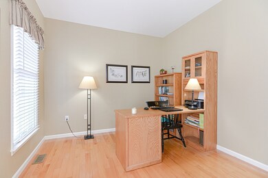41 Hancock Rd, Franklin, MA 02038 - photo 5