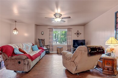 2700 Windsor Ct, Prince George, VA 23875 - photo 7