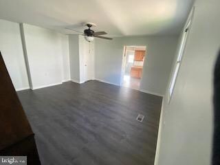 2042 Duncan Rd, Wilmington, DE 19808 - photo 5