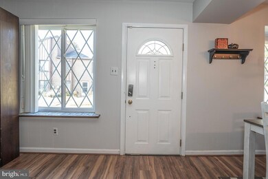 Altemus Farms unit J7, Brookhaven, PA 19015 - photo 2