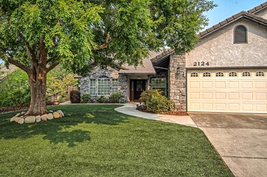 2124 Sophy Place, Redding, CA 96003 - photo 2