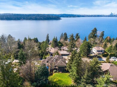 4714 81st Ave SE, Mercer Island, WA 98040 - photo 5