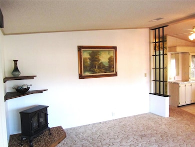 8286 County Road 109b, Lady Lake, FL 32159 - photo 4