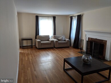 12728 Middlevale Ln, Silver Spring, MD 20906 - photo 7