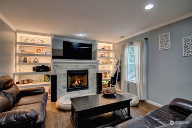 4749 Mount Baker Loop, Mount Vernon, WA 98273 - photo 3