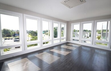 58 Tolman St unit 4, Dorchester, MA 02122 - photo 4