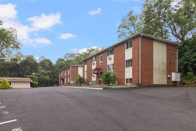 60 Bethel St unit B3, Cranston, RI 02920 - photo 3