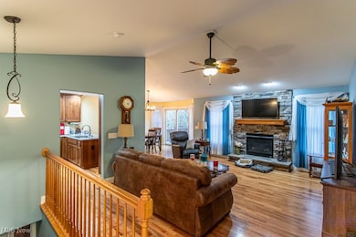 4735 Smith Stewart Rd, Vienna, OH 44473 - photo 5