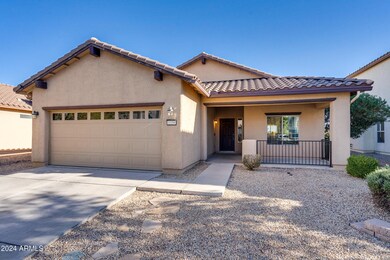 1339 Paso Robles Ave