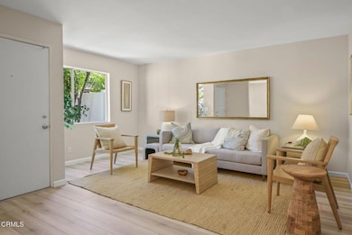 8-web-or-mls-2447 Huntington Dr 21_MEDIA