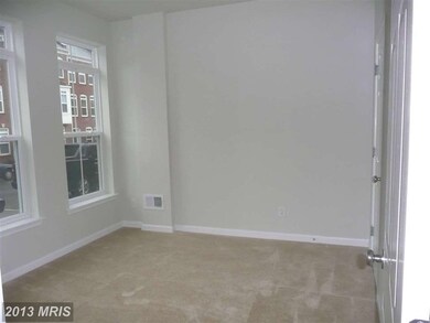 0 Stockwell Ln unit FX8025610, Fairfax, VA 22031 - photo 5