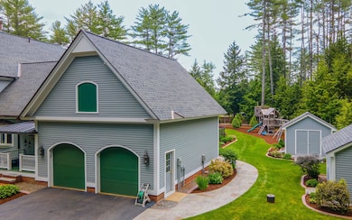 19 Day Rd, Swanzey, NH 03446 - photo 6