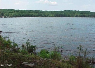 0 E Shore Dr, Lords Valley, PA 18428 - photo 2