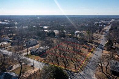 Lot 3 Woodlawn Blvd, Denison, TX 75020 - photo 2