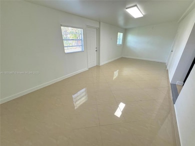 1531 SW 66th Ave, North Lauderdale, FL 33068 - photo 7